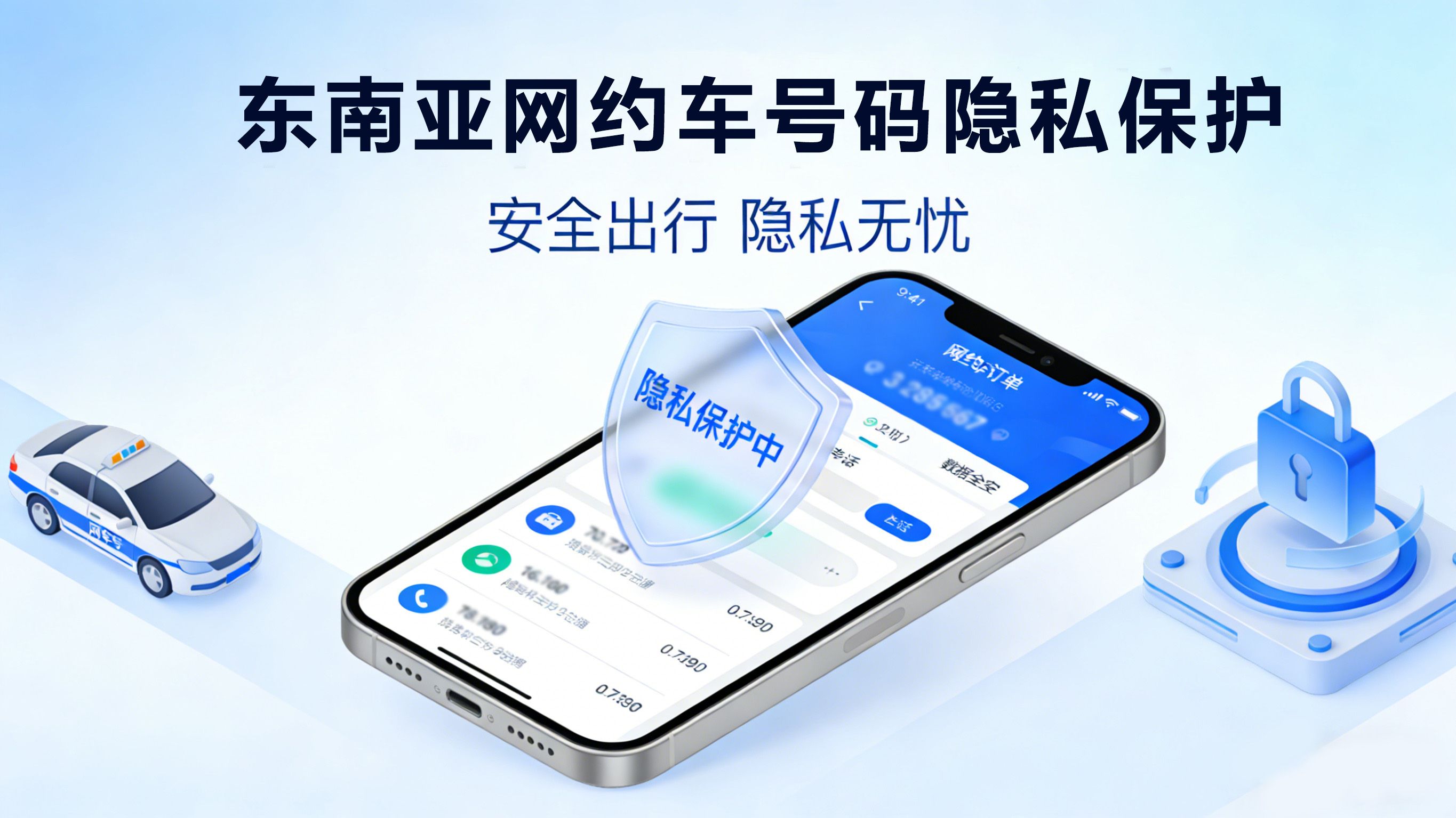 海外米糠小號(hào)