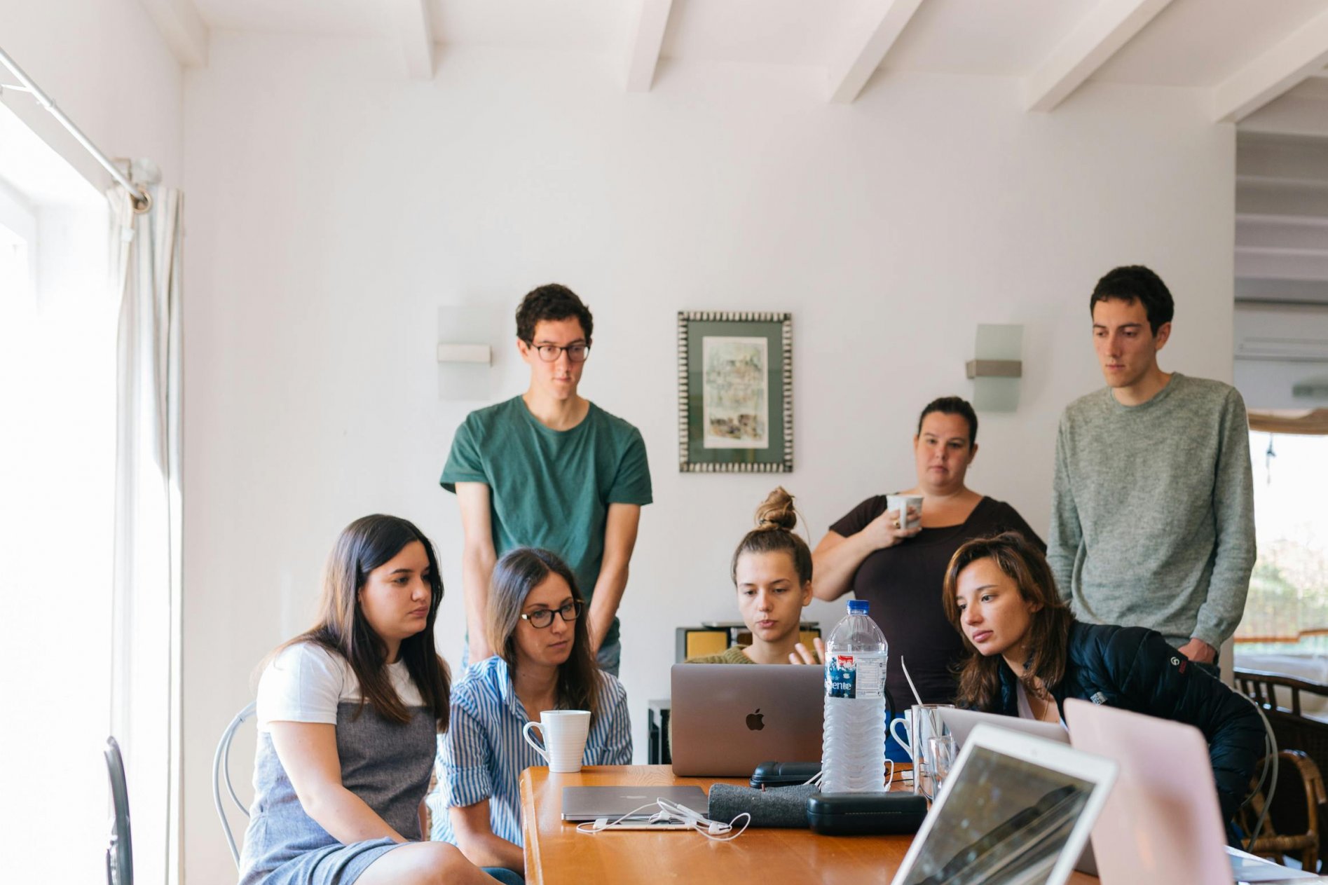 智能ivr系統(tǒng)