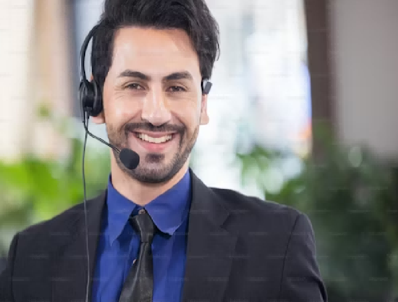 客服人員需要一個(gè)統(tǒng)一工作臺(tái)，高效處理來自所有渠道的客戶請(qǐng)求