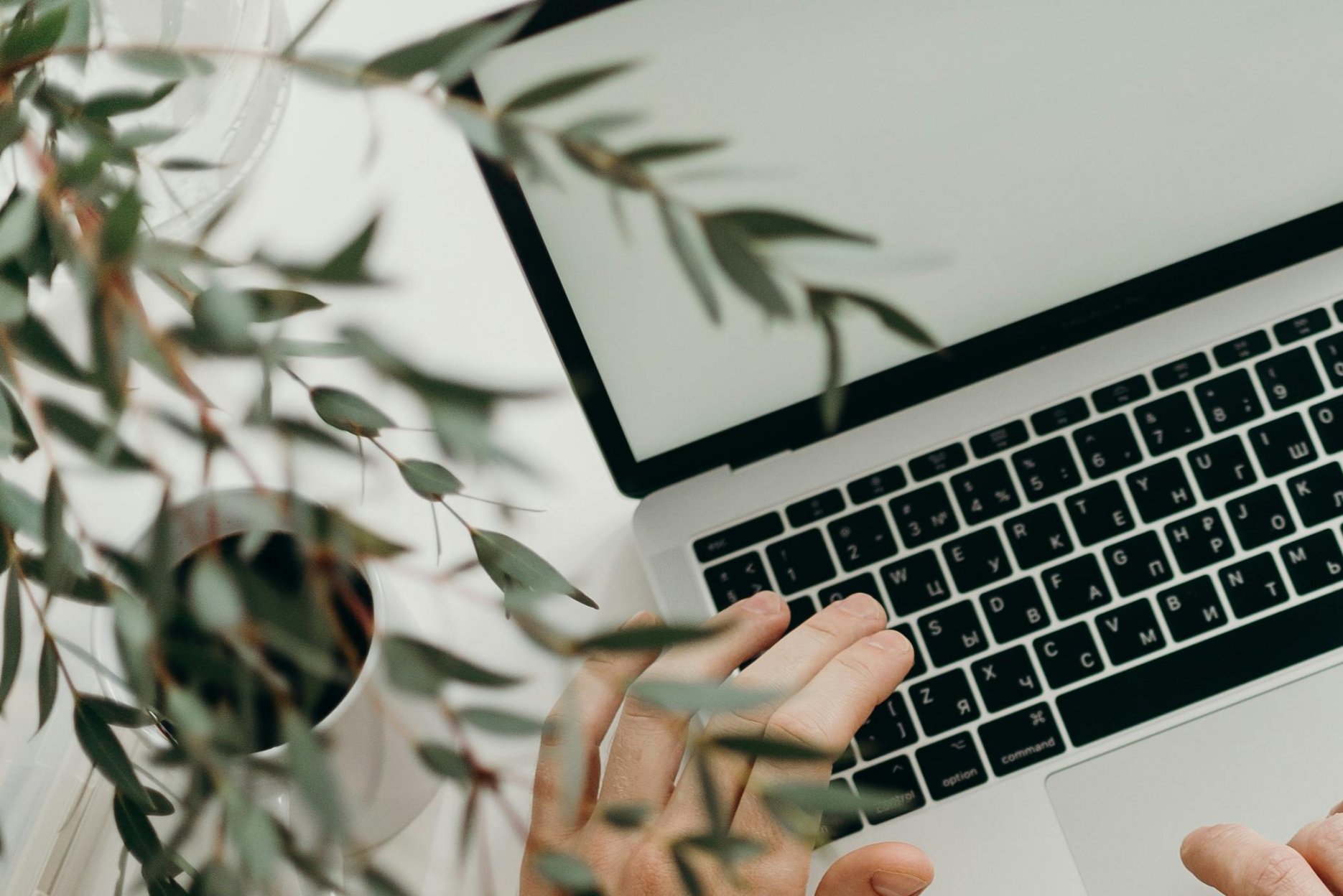 呼叫中心系統(tǒng)