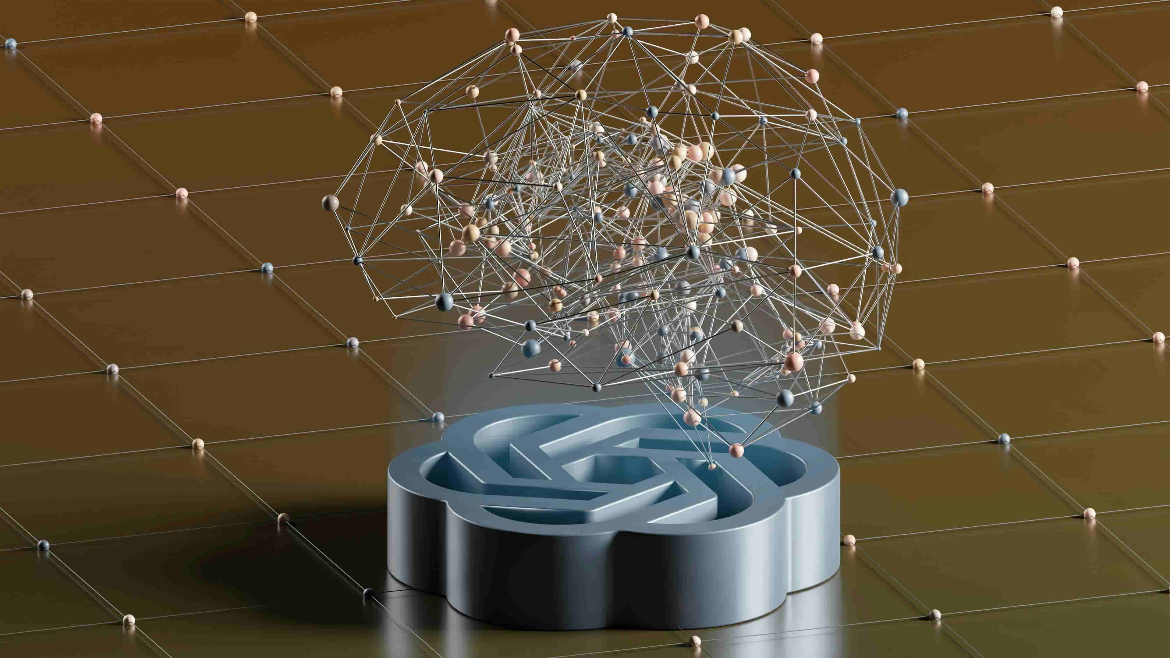 圖解“米糠小號(hào)”是如何進(jìn)行號(hào)碼隱私保護(hù)？