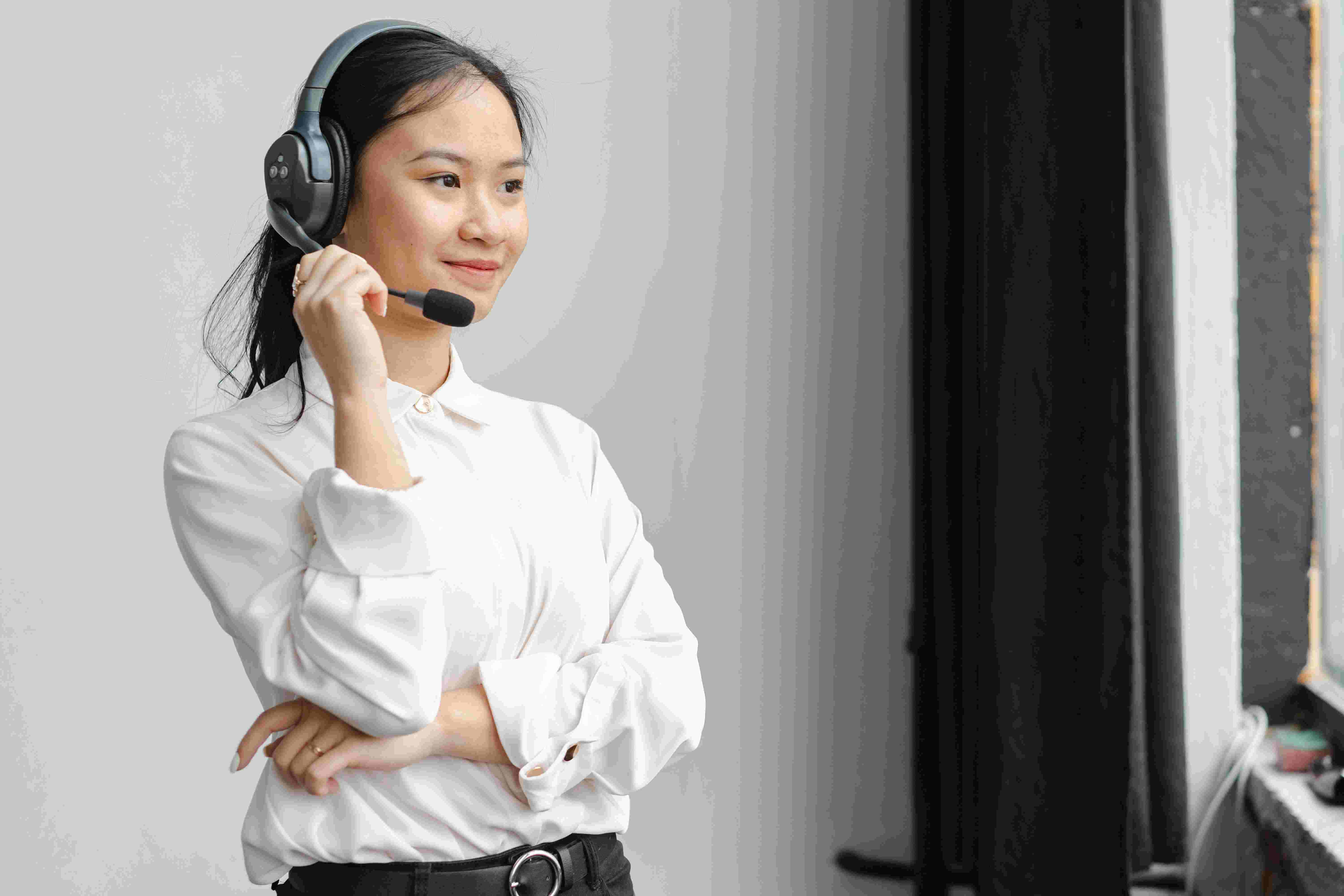 云呼叫中心和400電話的區(qū)別是什么？