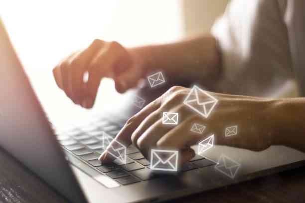 客服在線系統(tǒng),米糠云