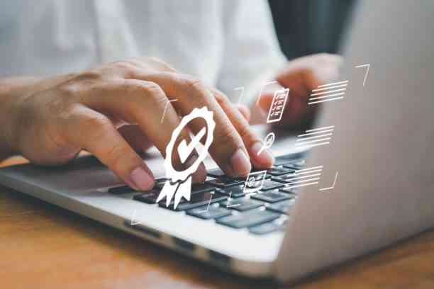 只能呼叫中心平臺(tái)