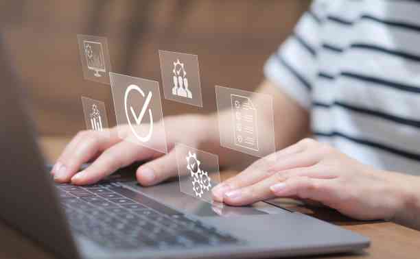 智能短信平臺(tái)