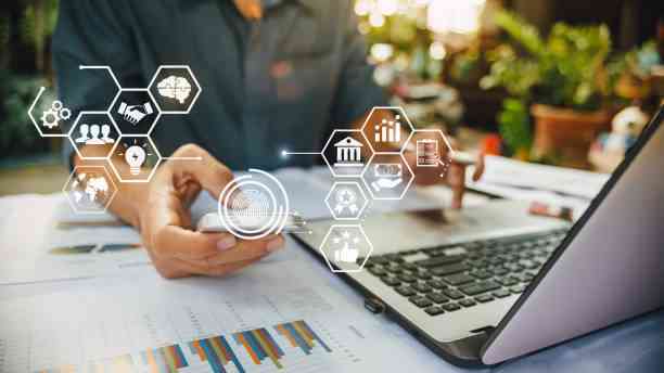 深圳呼叫中心價格是多少？