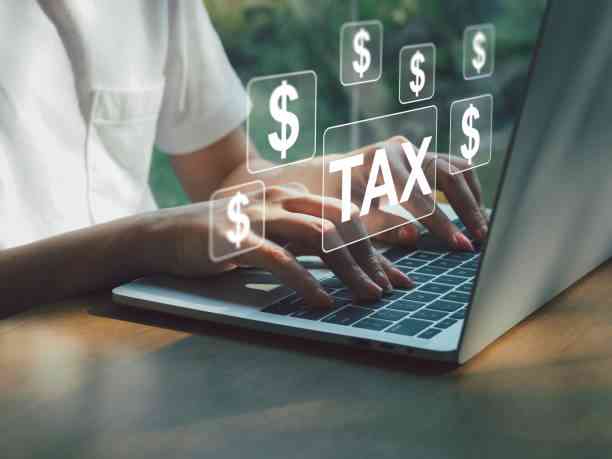 呼叫中心進入云時代，「專有云」和「私有云」