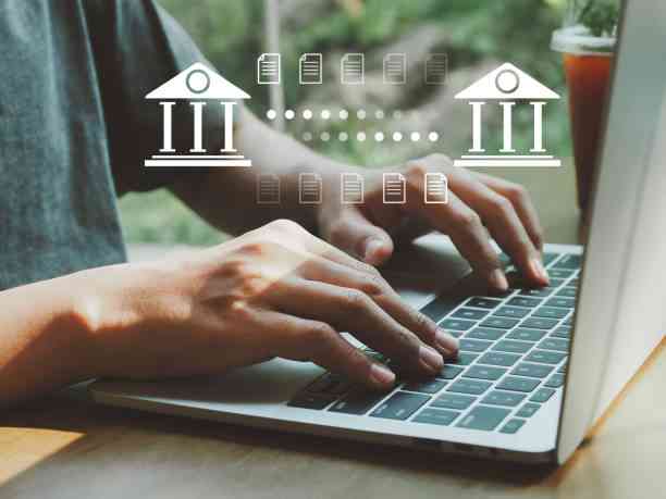 通訊賦能大數(shù)據(jù)平臺(tái)，讓營(yíng)銷充滿無(wú)限可能