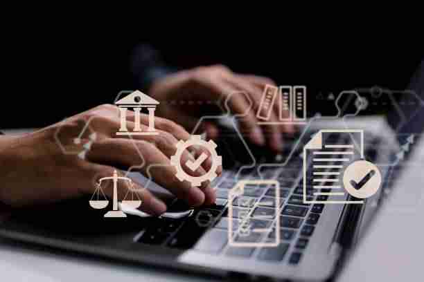 多渠道在線客服系統(tǒng)