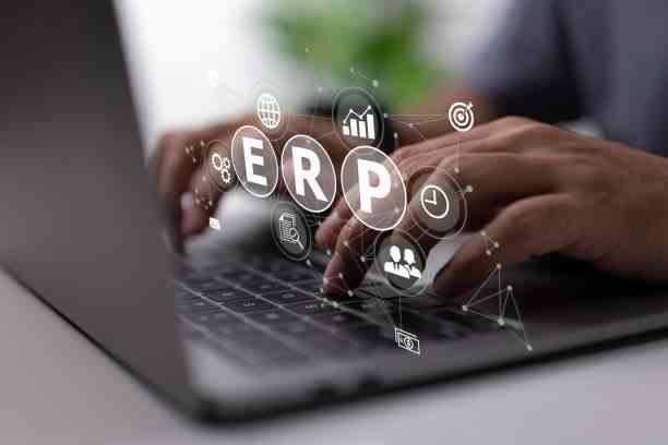 米糠云推出“米糠小號”，誓要捍衛(wèi)客戶號碼隱私